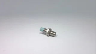 6GT2398-1DC00
