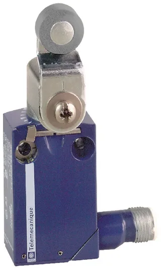 Schneider Electric XCMD2117M12