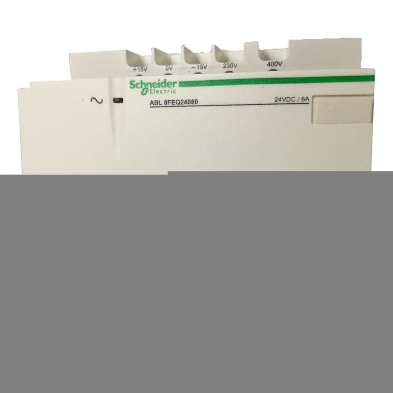 Schneider Electric ABL8FEQ24060 (image 2)