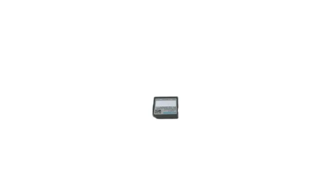 Siemens 6ES7954-8LE04-0AA0 (image 4)