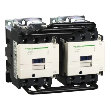 Schneider Electric LC2D40B5