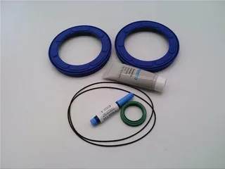 Festo ADVU/AEVU-100-A-PA