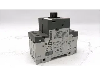 ABB MS116-16-HKF1-11