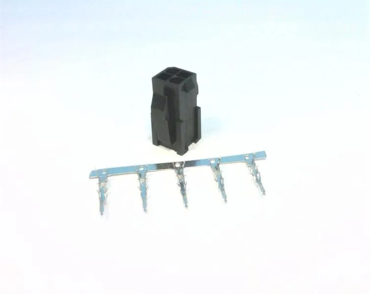 Schneider Electric VW3M5111 (image 3)