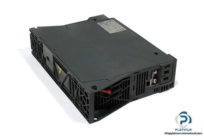Schneider Electric ATV32HU22N4
