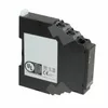Omron K8DT-PH1CN — Process / Temperature Controllers (image 3)