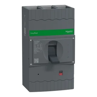 Schneider Electric LV508231