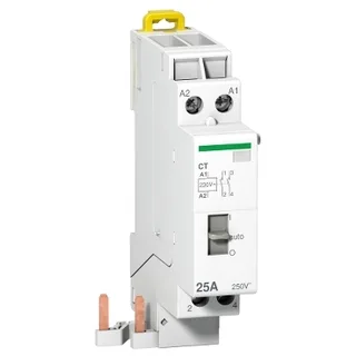 Schneider Electric A9C15181