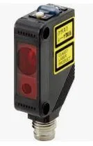 Omron E3Z-LL68