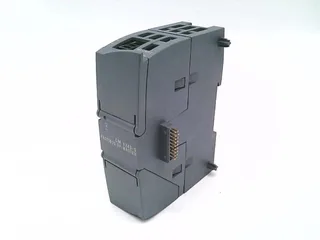 Siemens 6GK7243-5DX30-0XE0 — PLC Communication Modules (image 2)