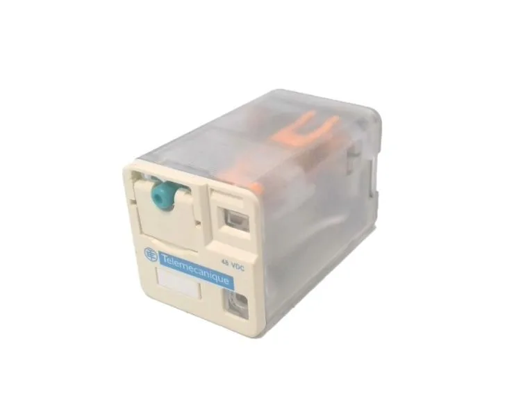 Schneider Electric RUMC2AB2ED