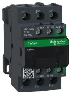 Schneider Electric LC1D32BNE (image 2)