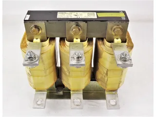 Siemens 4EU2452-2UA00-0AA0