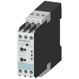 Siemens 3UG4582-1AW30