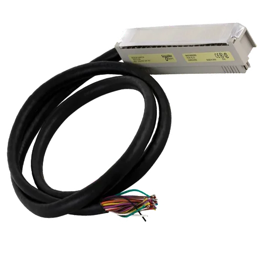 Schneider Electric 140XTS10206 (image 3)