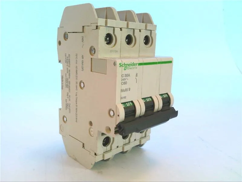 Schneider Electric 60182 (image 2)