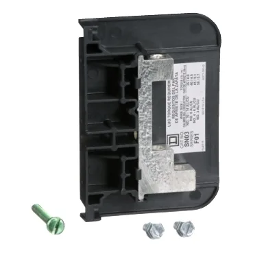 Schneider Electric CSN03