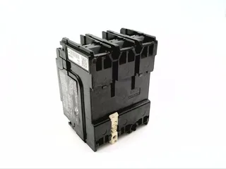 Fuji Electric EA53-AC10 — Molded Case Circuit Breakers (MCCB) (image 3)
