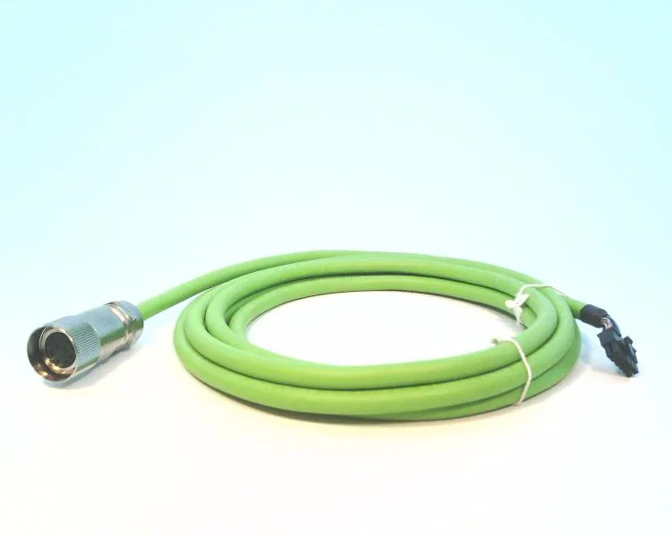 Schneider Electric VW3S8101R30