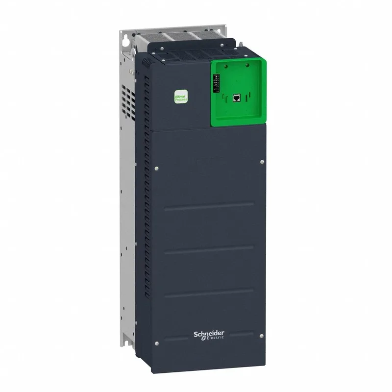Schneider Electric ATV630D90N4ZU (image 2)