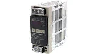 Omron S8VS12024AP.1