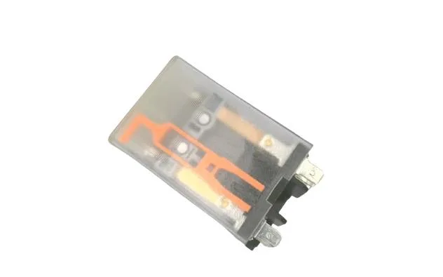 Siemens 3TX71155DC03C — Motor Control Accessories (image 3)