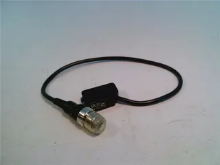 Omron E3Z-D61-M1J 0.3M — Photoelectric Sensors (image 3)