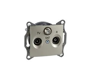 Schneider Electric SDN3501368