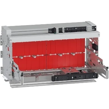 Schneider Electric LV848397