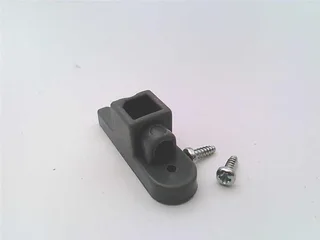 ABB 1SAM101923R0002 — Circuit Breaker Accessories