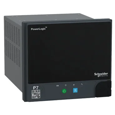 Schneider Electric REL73501