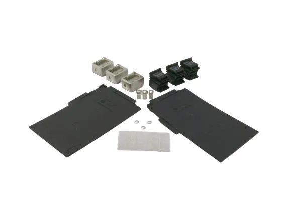 Siemens 3VA9133-0JG11 — Circuit Breaker Accessories (image 5)