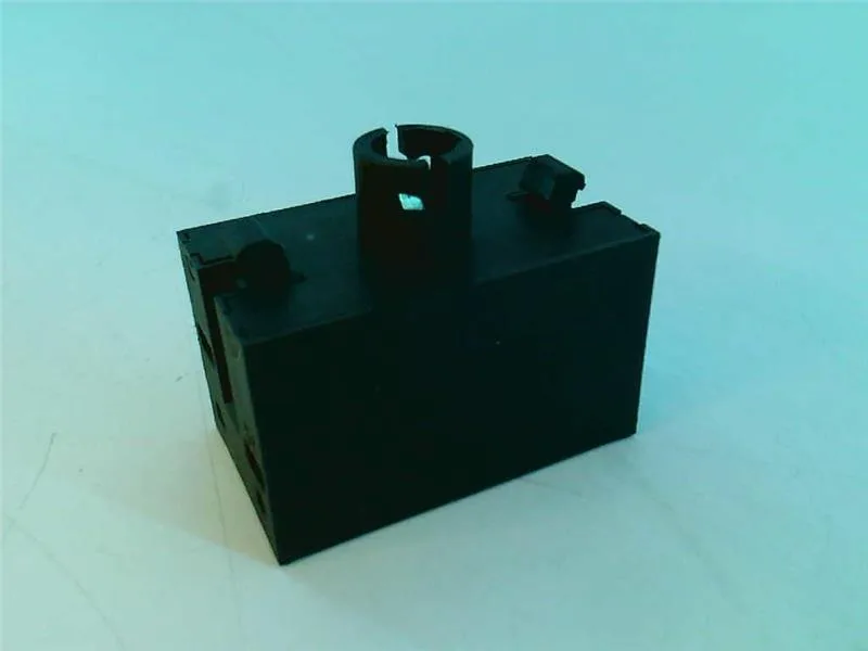 ABB 1SFA616950R1014 — Transformers (image 3)