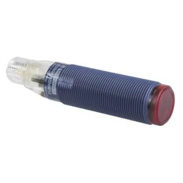 Schneider Electric XUB4APBNM12 — Photoelectric Sensors (image 2)