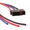 Omron D2SW-01MS — Limit Switches (image 3)