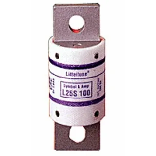 L25S025