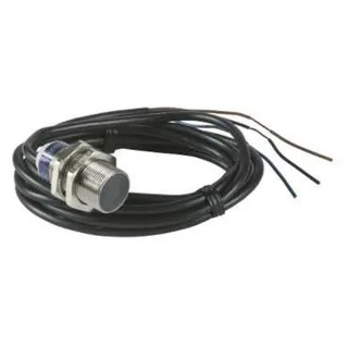 Schneider Electric XS618B1MAL5 — Proximity Sensors (image 2)