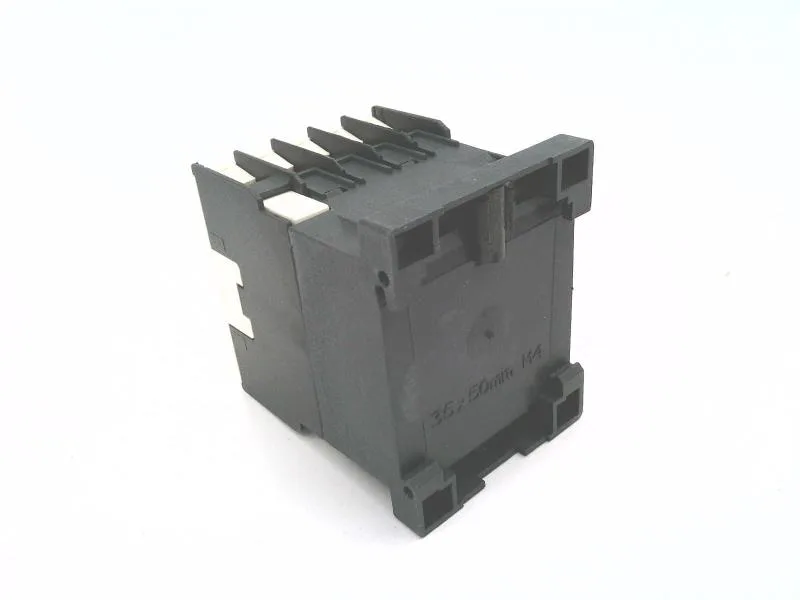 Schneider Electric LC1K0601N7 (image 2)