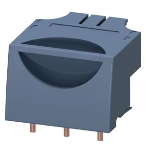 Siemens 3RV1927-5A