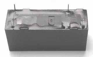 Omron G6RL-1A4-ASI-DC24 — General Purpose Relays (image 4)