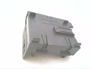 Siemens 6ES7195-7HC00-0XA0 — PLC I/O & Expansion Modules (image 4)