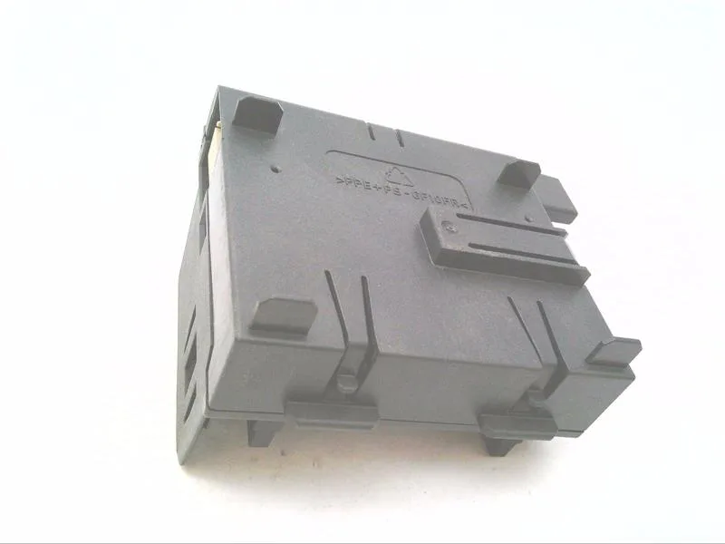 Siemens 6ES7195-7HC00-0XA0 — PLC I/O & Expansion Modules (image 4)