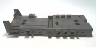 Siemens 3RK1903-3EC00 — Remote I/O & Fieldbus Modules (image 2)