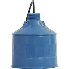 Siemens 7ML11150CE40