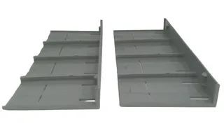 ABB 1SDA014039R1 — Molded Case Circuit Breakers (MCCB)