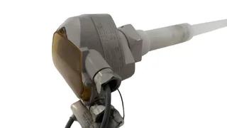 Siemens 7ML5430-1AD10 — Level Transmitters (image 2)