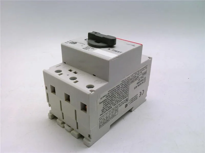 ABB 1SAM150000R1011 — Motor Starters (image 2)