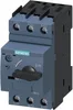 Siemens 3RV20110KA10 (image 2)