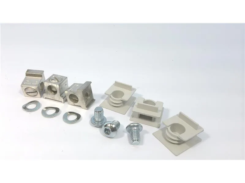 ABB KT4100-3 — Fuses & Fuse Holders (image 4)