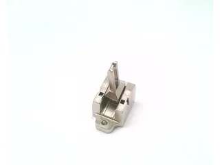 Siemens 3SE5000-0AV04